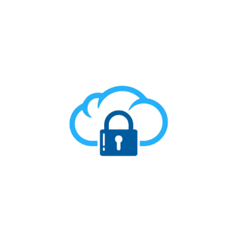 Introduction au Cloud Computing