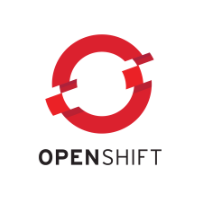 OpenShift