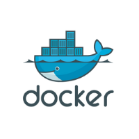 Docker