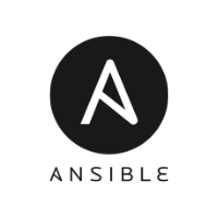 Ansible