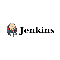 Jenkins