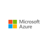 Microsoft Azure