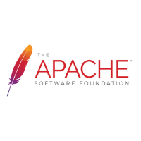 Apache