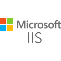 IIS