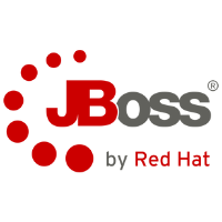 JBoss