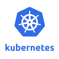 Kubernetes