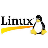 Linux