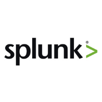 Splunk
