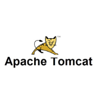 Tomcat