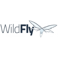 WildFly