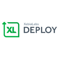 XL Deploy