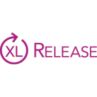 XL Release