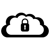 Sécurisation du Cloud