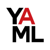 Yaml