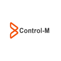 ControlM