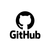 GitHub