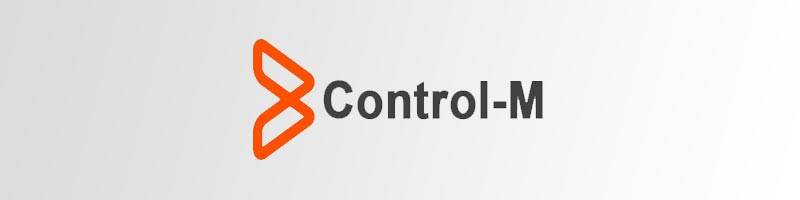 control-m