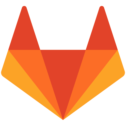 gitlab_original_logo_icon_146503