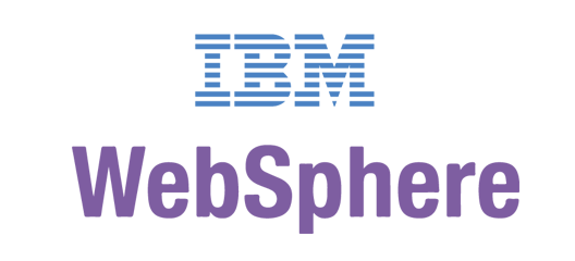 ibm-websphere
